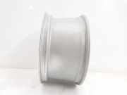 Felge 98636212605 Porsche Boxster (986) Cabrio 2.5 24V (M96.20)