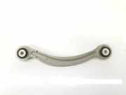 Querlenker Rechts Hinten A2043502206 Mercedes-Benz C (W205) Limousine C-220 2.2 CDI BlueTEC, C-220 d 16V (OM651.921) 2016