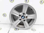 Felge 6769401 BMW 1 serie (E87/87N) Schrägheck 5-drs 120d 16V (M47-D20(204D4)) 2005
