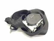 Sicherheitsgurt Rechts Hinten 98020244XX Peugeot SW 2.0 Blue-HDI FAP (180 CV) 2016