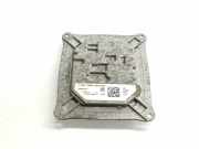 Steuergerät Xenon 130732940300 Peugeot 308 (L3/L8/LB/LH/LP) Schrägheck 5-drs 1.6 HDi (DV6DTED(9HP))