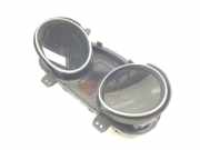 Tachoeinheit Kmh 940333U055 Kia Sportage (SL) Geländewagen 2.0 CRDi HP 16V VGT 4x4 (D4HA) 2015