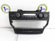 Bedienung Heizung 61319180946 BMW 3.0 Turbodiesel (286 CV) 2009