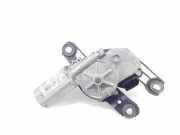 Scheibenwischermotor Hinten 5G0955711C Seat Leon (1P1) Schrägheck 5-drs 2.0 TFSI FR 16V (CCZB) 2023