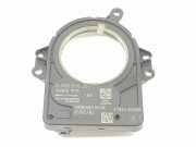 Lenkwinkelsensor 479454BA0A Nissan Pulsar (C13) Schrägheck 1.5 dCi DPF (K9K) 2016