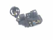 Türschloss Links Vorne 0K2FC59310 Kia RS 2.0 CRDi EX Monovolumen