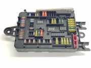 Sicherungskasten RELAIS 9337880 BMW 3 serie Gran Turismo (F34) Schrägheck 318d 2.0 16V (N47-D20C)