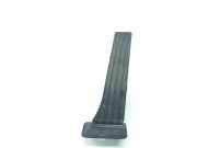 Gaspedalsensor 6860784 BMW X5 (E70) SUV xDrive 35d 3.0 24V (N57-D30A) 2012