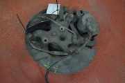 Achsschenkel Links Vorne 31211092079 BMW SERIE 3 BERLINA E36 320i 1994