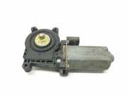 Fensterhebermotor Links Hinten 67628362065 BMW 3 serie Cabrio (E46/2C) Cabrio 330 Ci 24V (M54-B30) 2003