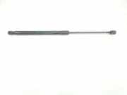 Gasdruckfedern Set Hinten 8K9827552B Audi A4 Avant (B8) Kombi 2.0 TDI 16V (CJCD) 2014