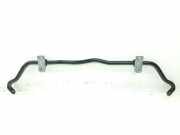 Stabilisatorstange Vorne 9847241380 Fiat Doblo Cargo Van e-Doblo (ZKX(ZK01))