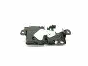 Heckschloss 51247383282 BMW X1 (F48) SUV sDrive 18d 2.0 16V (B47-C20A(Euro 6))