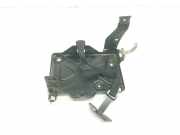 Batteriehalterung 51980357 Jeep Renegade (BU) SUV 2.0 Mutlijet 140 16V 4x4 (55263087) 2015