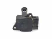 Luftmengenmesser 2220433010 Toyota Land Cruiser (J12) Hardtop Geländewagen 3.0 D-4D 16V (1KDFTV) 2008