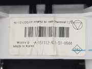 Bedienung Heizung 275105810R Dacia 1.5 dCi D FAP (90 CV) 2016