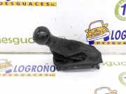 Schalthebelknopf 1M0711113AF Seat Leon (1M1) Schrägheck 5-drs 1.9 TDI 110 (AHF) 1999