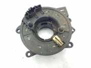 Airbag Schleifring 61318376445 BMW 3 serie (E46/4) Limousine 330d 24V (M57-D30(306D1)) 2000