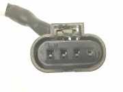 Camera Hinten 9822745380 Peugeot 1.2 PureTech (101 CV) 2019