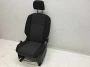 Sitz Links Vorne ENTELA Citroën CITROEN FURGÓN WORKER M