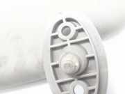 Sonnenblende Rechts 85220A4020DCM Kia Carens IV (RP) Großraumlimousine 1.6 GDI 16V (G4FD) 2018