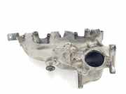 Ansaugkrümmer 038129713BM Audi A4 Avant (B7) Kombi 2.0 20V (ALT)