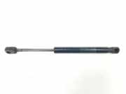 Gasdruckfeder Set Vorne 30784935 Volvo XC60 I (DZ) SUV 2.0 D3 16V (D4204T4) 2017
