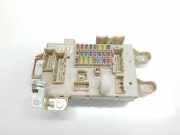 Sicherungskasten RELAIS 8273060080 Toyota Land Cruiser (J12) Hardtop Geländewagen 3.0 D-4D 16V (1KDFTV)