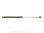 Gasdruckfedern Set Hinten 81770A6000 Hyundai i30 (GDHB5) Schrägheck 1.6 CRDi Blue Drive 16V VGT (D4FB) 2014