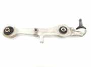 Querlenker Links Vorne Oben 4Z7407151G Audi A6 Avant (C5) Kombi 2.5 TDI V6 24V Quattro (BAU) 2005