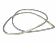 Türgummis 6233260040A0 Toyota Land Cruiser (J12) Hardtop Geländewagen 3.0 D-4D 16V (1KDFTV) 2004