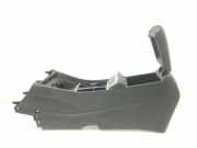 Armlehne MIDDEN 84610N7210MMH Hyundai Tucson (NX) SUV 1.6 T-GDI (G4FP) 2022