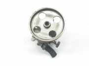 Servolenkung Pumpe 7691032168 Citroën Jumper (U9) Ch.Cab/Pick-up 2.0 BlueHDi 130 (DW10FUD(AHN)) 2017