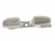 Luftdüse 97401G4AB0 Hyundai i30 (PDEB5/PDEBB/PDEBD/PDEBE) Schrägheck 1.5 T-GDI 16V Hybrid 48V (G4LK) 2022