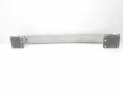 Stoßfängerträger Hinten 9816071580 Peugeot 3008 II (M4/MC/MJ/MR) Großraumlimousine 1.5 BlueHDi 130 (DV5RC(YHZ))