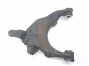 Draagarm Rechts Voor Onder 4806835081 Toyota Land Cruiser 90 (J9) Hardtop Geländewagen 3.0 TD (1KZTE)
