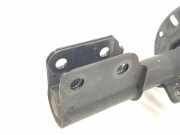 Stoßdämpfer Rechts Vorne 9833305980 Citroën Berlingo Van 1.6 BlueHDI 100 (DV6FD(BHY))
