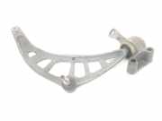 Querlenker Links Vorne Unten 9806519 Mini Countryman (R60) SUV 2.0 Cooper D 16V ALL4 (N47-C20A) 2012