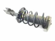 Stoßdämpfer Links Vorne 9833306180 Citroën Berlingo Multispace Großraumlimousine 1.5 BlueHDi 100 (DV5RD(YHY))