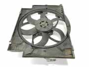 Lüfter Kühler 67327588794 BMW X1 (E84) SUV sDrive 18d 2.0 16V (N47-D20C)