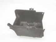 Batteriehalterung 2016176 Ford Fiesta 6 (JA8) Schrägheck 1.4 16V (SPJA) 2008