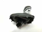 Schalthebelknopf 43711F2300TRY Hyundai i30 (PDEB5/PDEBB/PDEBD/PDEBE) Schrägheck 1.0 T-GDI 12V (G3LC)