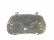 Tachoeinheit Kmh 94003G4203 Hyundai i30 Wagon (PDEF5) Kombi 1.0 T-GDI 12V (G3LC) 2019