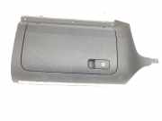 Handschuhfach 1K1857290 Volkswagen Scirocco (137/13AD) Schrägheck 3-drs 2.0 TDI 16V (CFHC) 2011 CFHC