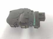 Luftklappe Stellmotor A1648202042 Mercedes-Benz ML II AMG (164/4JG) SUV 6.2 63 AMG 4-Matic V8 32V (M156.980) 2006