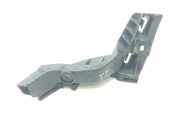 Stoßfängerbefestigung Vorne 6F9807377 Seat Leon (5FB) Schrägheck 5-drs 1.8 TSI Ecomotive 16V (CJSA) 2022