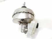 Bremskraftverstärker A2134300230 Mercedes-Benz C (W205) Limousine C-180d 1.6 Turbo 16V (OM654.916)