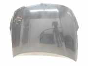 Motorhaube 66400D4000 Kia Clarus Limousine 2.0i SLX,GLX 16V (FE-16V) 2017