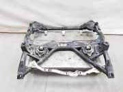 Unterrahme Vorne 6872118 BMW 3 serie Gran Turismo (F34) Schrägheck 320d 2.0 16V (N47-D20C)