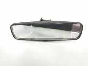 Innenspiegel 98103612XT Citroën C3 (SX/SW) Schrägheck 1.2 Vti 12V PureTech (EB2F(HMZ)) 2017